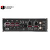 MSI MEG Z890 GODLIKE Intel LGA 1851 E-ATX Motherboard MSI MEG Z890 GODLIKE Intel LGA 1851 E-ATX Motherboard