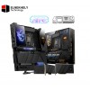 MSI MEG Z890 GODLIKE Intel LGA 1851 E-ATX Motherboard MSI MEG Z890 GODLIKE Intel LGA 1851 E-ATX Motherboard