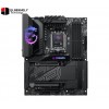 MSI MPG X870E Carbon WiFi AM5 ATX Gaming Motherboard – DDR5, PCIe 5.0, Wi-Fi 7, Dual USB4 MSI MPG X870E Carbon WiFi AM5 ATX Gaming Motherboard – DDR5, PCIe 5.0, Wi-Fi 7, Dual USB4