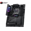 MSI MPG X870E Carbon WiFi AM5 ATX Gaming Motherboard – DDR5, PCIe 5.0, Wi-Fi 7, Dual USB4 MSI MPG X870E Carbon WiFi AM5 ATX Gaming Motherboard – DDR5, PCIe 5.0, Wi-Fi 7, Dual USB4