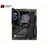 MSI MPG X870E Carbon WiFi AM5 ATX Gaming Motherboard – DDR5, PCIe 5.0, Wi-Fi 7, Dual USB4 MSI MPG X870E Carbon WiFi AM5 ATX Gaming Motherboard – DDR5, PCIe 5.0, Wi-Fi 7, Dual USB4