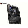 MSI MPG X870E Carbon WiFi AM5 ATX Gaming Motherboard – DDR5, PCIe 5.0, Wi-Fi 7, Dual USB4 MSI MPG X870E Carbon WiFi AM5 ATX Gaming Motherboard – DDR5, PCIe 5.0, Wi-Fi 7, Dual USB4