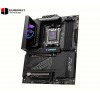 MSI MPG X870E Carbon WiFi AM5 ATX Gaming Motherboard – DDR5, PCIe 5.0, Wi-Fi 7, Dual USB4 MSI MPG X870E Carbon WiFi AM5 ATX Gaming Motherboard – DDR5, PCIe 5.0, Wi-Fi 7, Dual USB4