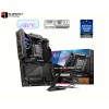 MSI MPG X870E Carbon WiFi AM5 ATX Gaming Motherboard – DDR5, PCIe 5.0, Wi-Fi 7, Dual USB4 MSI MPG X870E Carbon WiFi AM5 ATX Gaming Motherboard – DDR5, PCIe 5.0, Wi-Fi 7, Dual USB4