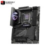 MSI MPG Z890 CARBON WIFI Intel LGA 1851 ATX Motherboard MSI MPG Z890 CARBON WIFI Intel LGA 1851 ATX Motherboard