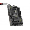 MSI MAG X870E TOMAHAWK WIFI Motherboard – AMD AM5 Socket, DDR5 Support, PCIe 5.0, Wi-Fi 7, 5G LAN, USB 40Gbps, Supplemental PCIe Power, EZ DIY Features, Compatible with Ryzen 9000 Series