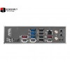 MSI MAG X870E TOMAHAWK WIFI Motherboard – AMD AM5 Socket, DDR5 Support, PCIe 5.0, Wi-Fi 7, 5G LAN, USB 40Gbps, Supplemental PCIe Power, EZ DIY Features, Compatible with Ryzen 9000 Series