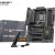 MSI MAG X870E TOMAHAWK WIFI Motherboard – AMD AM5 Socket, DDR5 Support, PCIe 5.0, Wi-Fi 7, 5G LAN, USB 40Gbps, Supplemental PCIe Power, EZ DIY Features, Compatible with Ryzen 9000 Series