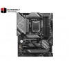Z790 GAMING PLUS WIFI Motherboard – ATX, Intel 14th/13th Gen LGA1700 Support, DDR5, PCIe 5.0, Wi-Fi 6E, 2.5Gb LAN, USB 3.2 Gen 2x2, High-Performance Gaming & Productivity