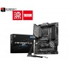 Z790 GAMING PLUS WIFI Motherboard – ATX, Intel 14th/13th Gen LGA1700 Support, DDR5, PCIe 5.0, Wi-Fi 6E, 2.5Gb LAN, USB 3.2 Gen 2x2, High-Performance Gaming & Productivity