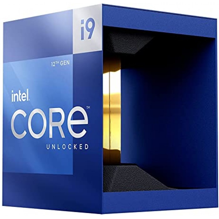 Intel core ultra 7 265k box. Intel core ultra 7 265k box