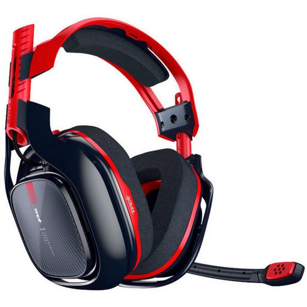 Astro a40 tr top 10th anniversary edition