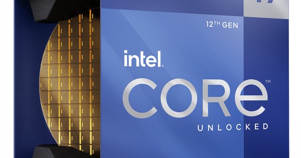 intel-core-i9-12900k-processor
