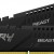 Kingston FURY Beast DDR5 Memory 16GB 5600Mhz CL40