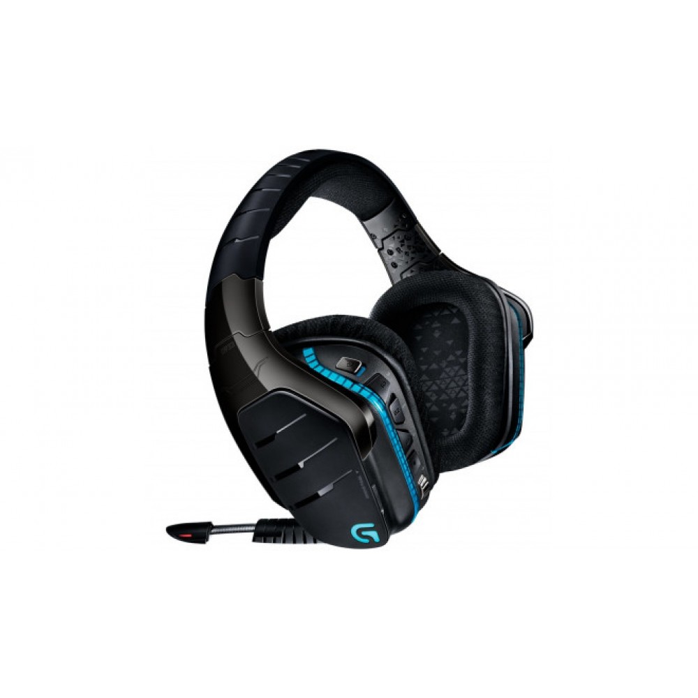 Logitech g633. Logitech g933. Logitech g633 Artemis Spectrum. Logitech g g635 LIGHTSYNC. Наушники logitech pro беспроводные