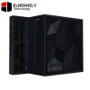 Lian Li EDGE 1200W GOLD PSU is the Best Choice for High-Performance Gaming and Creator PCs