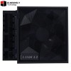 Lian Li EDGE 1200W GOLD PSU is the Best Choice for High-Performance Gaming and Creator PCs