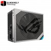 ASUS 1200W ROG-THOR-1200P3-GAMING 80Plus Platinum III Full Modular Power Supply ASUS 1200W ROG-THOR-1200P3-GAMING 80Plus Platinum III Full Modular Power Supply
