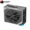 ASUS 1200W ROG-THOR-1200P3-GAMING 80Plus Platinum III Full Modular Power Supply ASUS 1200W ROG-THOR-1200P3-GAMING 80Plus Platinum III Full Modular Power Supply