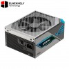 ASUS 1200W ROG-THOR-1200P3-GAMING 80Plus Platinum III Full Modular Power Supply ASUS 1200W ROG-THOR-1200P3-GAMING 80Plus Platinum III Full Modular Power Supply