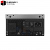ASUS 1200W ROG-THOR-1200P3-GAMING 80Plus Platinum III Full Modular Power Supply ASUS 1200W ROG-THOR-1200P3-GAMING 80Plus Platinum III Full Modular Power Supply