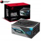 ASUS 1200W ROG-THOR-1200P3-GAMING 80Plus Platinum III Full Modular Power Supply