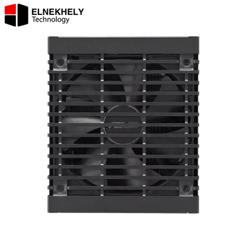 ASUS Pro WS 1600W 80 Plus Platinum ATX 3.1 Fully Modular Workstation Power Supply – Dual 16-Pin PCIe 5.1 ASUS Pro WS 1600W 80 Plus Platinum ATX 3.1 Fully Modular Workstation Power Supply – Dual 16-Pin PCIe 5.1