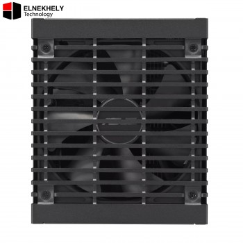 ASUS Pro WS 3000W Platinum PSU – Stable Power Delivery, Supports Up to 4 GPUs for AI Workloads, Professional-Grade Power Supply