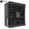 ASUS Pro WS 3000W Platinum PSU – Stable Power Delivery, Supports Up to 4 GPUs for AI Workloads, Professional-Grade Power Supply