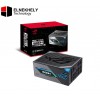 ASUS ROG THOR 1600W Titanium III – 80 Plus Titanium, Fully Modular Power Supply, ATX 3.1, OLED Display, RGB Lighting ASUS ROG THOR 1600W Titanium III – 80 Plus Titanium, Fully Modular Power Supply, ATX 3.1, OLED Display, RGB Lighting