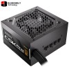 Antec CSK Pro 1000W Power Supply – 80 Plus Bronze, Semi-Modular, ATX 3.1, High-Stability 1000W PSU with Enhanced Efficiency & Reliable Protection