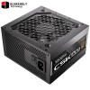 Antec CSK Pro 1000W Power Supply – 80 Plus Bronze, Semi-Modular, ATX 3.1, High-Stability 1000W PSU with Enhanced Efficiency & Reliable Protection