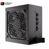 Antec CSK Pro 1000W Power Supply – 80 Plus Bronze, Semi-Modular, ATX 3.1, High-Stability 1000W PSU with Enhanced Efficiency & Reliable Protection