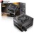 Antec CSK Pro 1000W Power Supply – 80 Plus Bronze, Semi-Modular, ATX 3.1, High-Stability 1000W PSU with Enhanced Efficiency & Reliable Protection