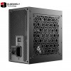 ANTEC GSK750 ATX 3.1 Power Supply – 750W Full Modular PSU, 80 Plus Gold Certified, PCIe 5.1 & ATX 12V 3.1 Support, PhaseWave Design, 100% Japanese Capacitors, Zero RPM Mode, 120mm Silent Fan, ANTEC GSK750 ATX 3.1 Power Supply – 750W Full Modular PSU, 80 Plus Gold Certified, PCIe 5.1 & ATX 12V 3.1 Support, PhaseWave Design, 100% Japanese Capacitors, Zero RPM Mode, 120mm Silent Fan,