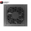 ANTEC GSK750 ATX 3.1 Power Supply – 750W Full Modular PSU, 80 Plus Gold Certified, PCIe 5.1 & ATX 12V 3.1 Support, PhaseWave Design, 100% Japanese Capacitors, Zero RPM Mode, 120mm Silent Fan, ANTEC GSK750 ATX 3.1 Power Supply – 750W Full Modular PSU, 80 Plus Gold Certified, PCIe 5.1 & ATX 12V 3.1 Support, PhaseWave Design, 100% Japanese Capacitors, Zero RPM Mode, 120mm Silent Fan,