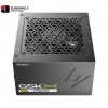 ANTEC GSK750 ATX 3.1 Power Supply – 750W Full Modular PSU, 80 Plus Gold Certified, PCIe 5.1 & ATX 12V 3.1 Support, PhaseWave Design, 100% Japanese Capacitors, Zero RPM Mode, 120mm Silent Fan, ANTEC GSK750 ATX 3.1 Power Supply – 750W Full Modular PSU, 80 Plus Gold Certified, PCIe 5.1 & ATX 12V 3.1 Support, PhaseWave Design, 100% Japanese Capacitors, Zero RPM Mode, 120mm Silent Fan,