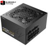 ANTEC GSK750 ATX 3.1 Power Supply – 750W Full Modular PSU, 80 Plus Gold Certified, PCIe 5.1 & ATX 12V 3.1 Support, PhaseWave Design, 100% Japanese Capacitors, Zero RPM Mode, 120mm Silent Fan, ANTEC GSK750 ATX 3.1 Power Supply – 750W Full Modular PSU, 80 Plus Gold Certified, PCIe 5.1 & ATX 12V 3.1 Support, PhaseWave Design, 100% Japanese Capacitors, Zero RPM Mode, 120mm Silent Fan,