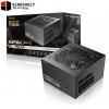 ANTEC GSK750 ATX 3.1 Power Supply – 750W Full Modular PSU, 80 Plus Gold Certified, PCIe 5.1 & ATX 12V 3.1 Support, PhaseWave Design, 100% Japanese Capacitors, Zero RPM Mode, 120mm Silent Fan, ANTEC GSK750 ATX 3.1 Power Supply – 750W Full Modular PSU, 80 Plus Gold Certified, PCIe 5.1 & ATX 12V 3.1 Support, PhaseWave Design, 100% Japanese Capacitors, Zero RPM Mode, 120mm Silent Fan,