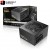 ANTEC GSK750 ATX 3.1 Power Supply – 750W Full Modular PSU, 80 Plus Gold Certified, PCIe 5.1 & ATX 12V 3.1 Support, PhaseWave Design, 100% Japanese Capacitors, Zero RPM Mode, 120mm Silent Fan