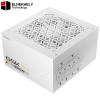ANTEC GSK850 ATX 3.1 White Power Supply – 850W 80 Plus Gold, Full Modular PSU, PCIe 5.1 & ATX12V 3.1 Support, Japanese Capacitors, PhaseWave Design, Zero RPM Silent Fan Mode, 120mm White Fan, 100–240V Input ANTEC GSK850 ATX 3.1 White Power Supply – 850W 80 Plus Gold, Full Modular PSU, PCIe 5.1 & ATX12V 3.1 Support, Japanese Capacitors, PhaseWave Design, Zero RPM Silent Fan Mode, 120mm White Fan, 100–240V Input