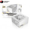 ANTEC GSK850 ATX 3.1 White Power Supply – 850W 80 Plus Gold, Full Modular PSU, PCIe 5.1 & ATX12V 3.1 Support, Japanese Capacitors, PhaseWave Design, Zero RPM Silent Fan Mode, 120mm White Fan, 100–240V Input ANTEC GSK850 ATX 3.1 White Power Supply – 850W 80 Plus Gold, Full Modular PSU, PCIe 5.1 & ATX12V 3.1 Support, Japanese Capacitors, PhaseWave Design, Zero RPM Silent Fan Mode, 120mm White Fan, 100–240V Input