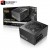 ANTEC GSK850 ATX 3.1 Power Supply – 850W 80 Plus Gold Certified, Full Modular PSU, PCIe 5.1 & ATX12V 3.1 Support, Japanese Capacitors, PhaseWave Design, Zero RPM Fan Mode, 120mm Silent Fan, 100-240V Input