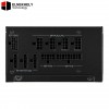 Cooler Master MWE Gold 750W V3 ATX 3.1 Fully Modular Power Supply Cooler Master MWE Gold 750W V3 ATX 3.1 Fully Modular Power Supply