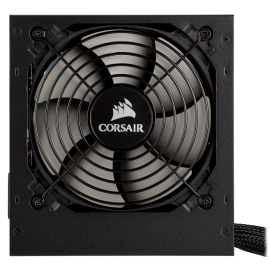Corsair TX850M Watt 80 Gold Certified PSU - CP-9020130-NA