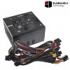 EVGA 500W 80 Plus White Power Supply