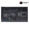 EVGA 500W 80 Plus White Power Supply