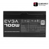 EVGA 700W 80 Plus Power Supply