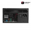EVGA 700W 80 Plus Power Supply