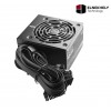 EVGA 700W 80 Plus Power Supply
